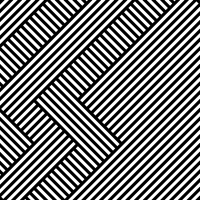 XY in 81 | V=0932-05-54-01438 XY in 81 | V=0932-05-54-01438